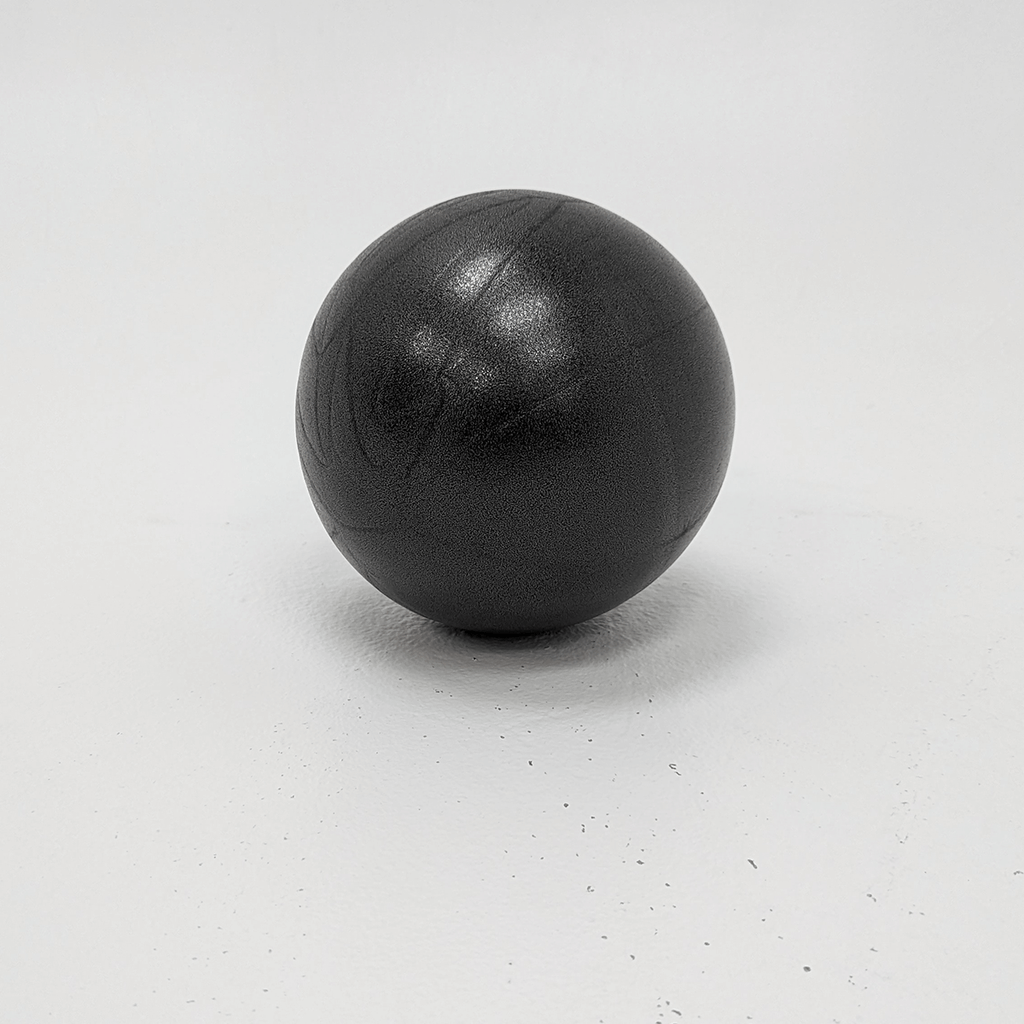 Stability Ball
