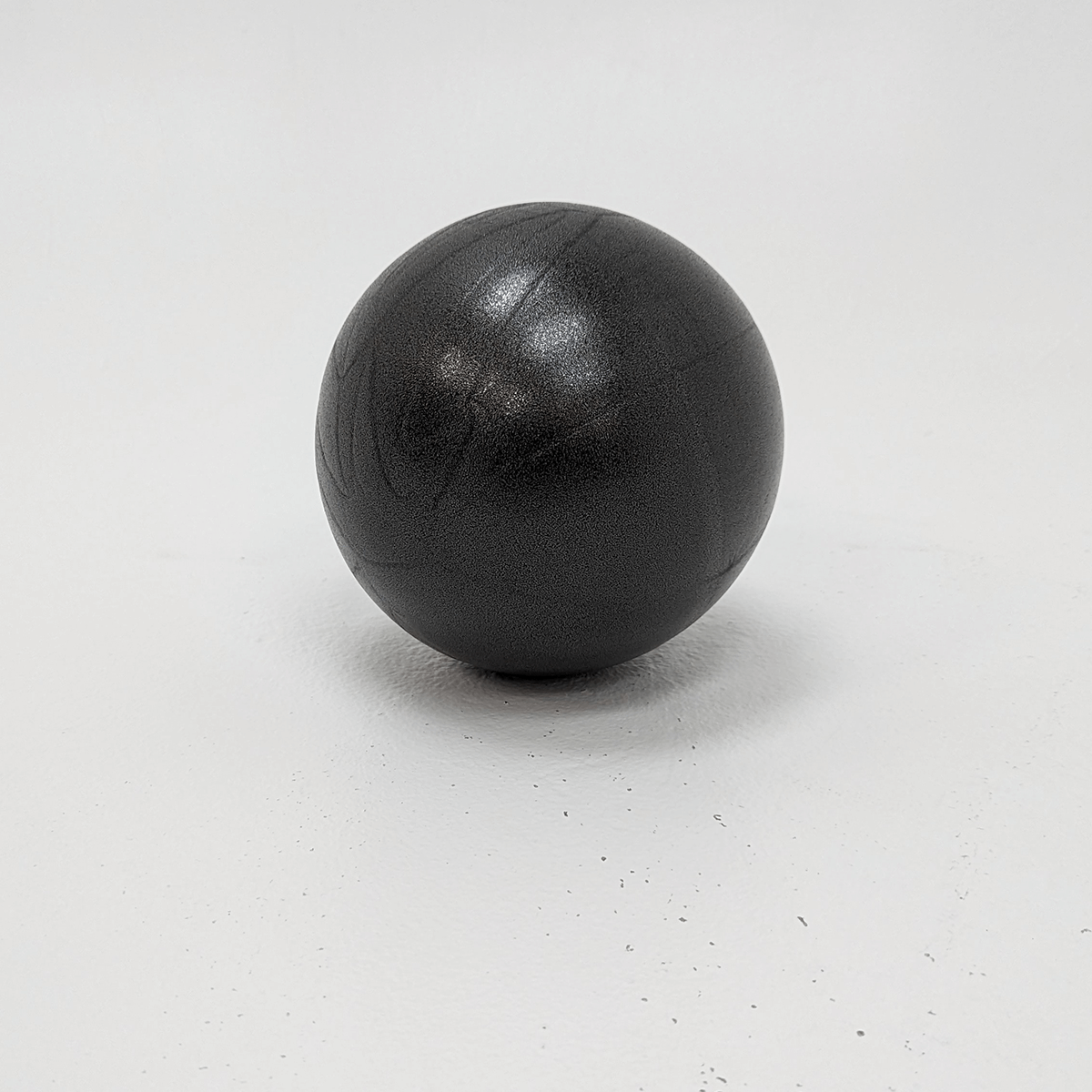 Stability Ball