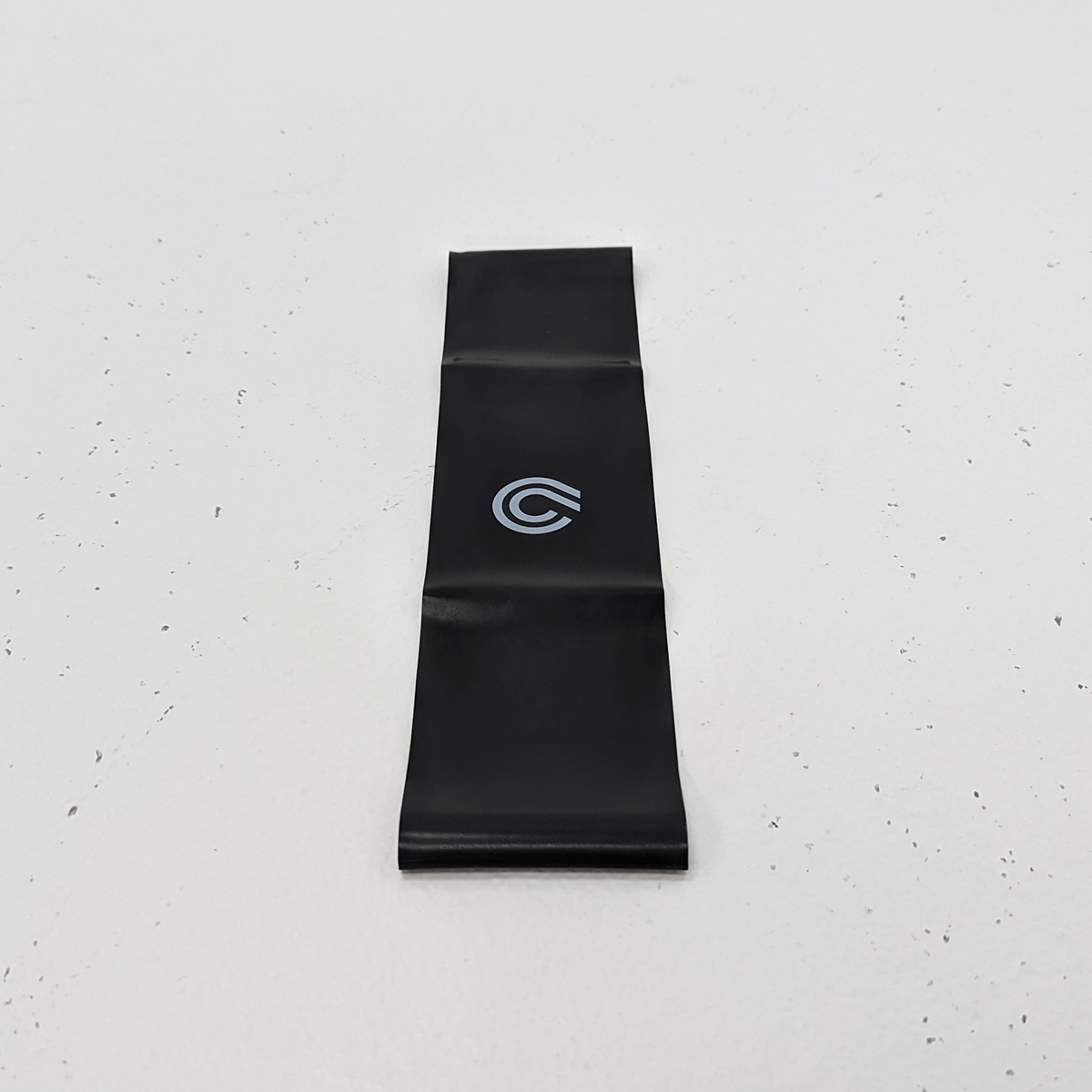 Thigh Band