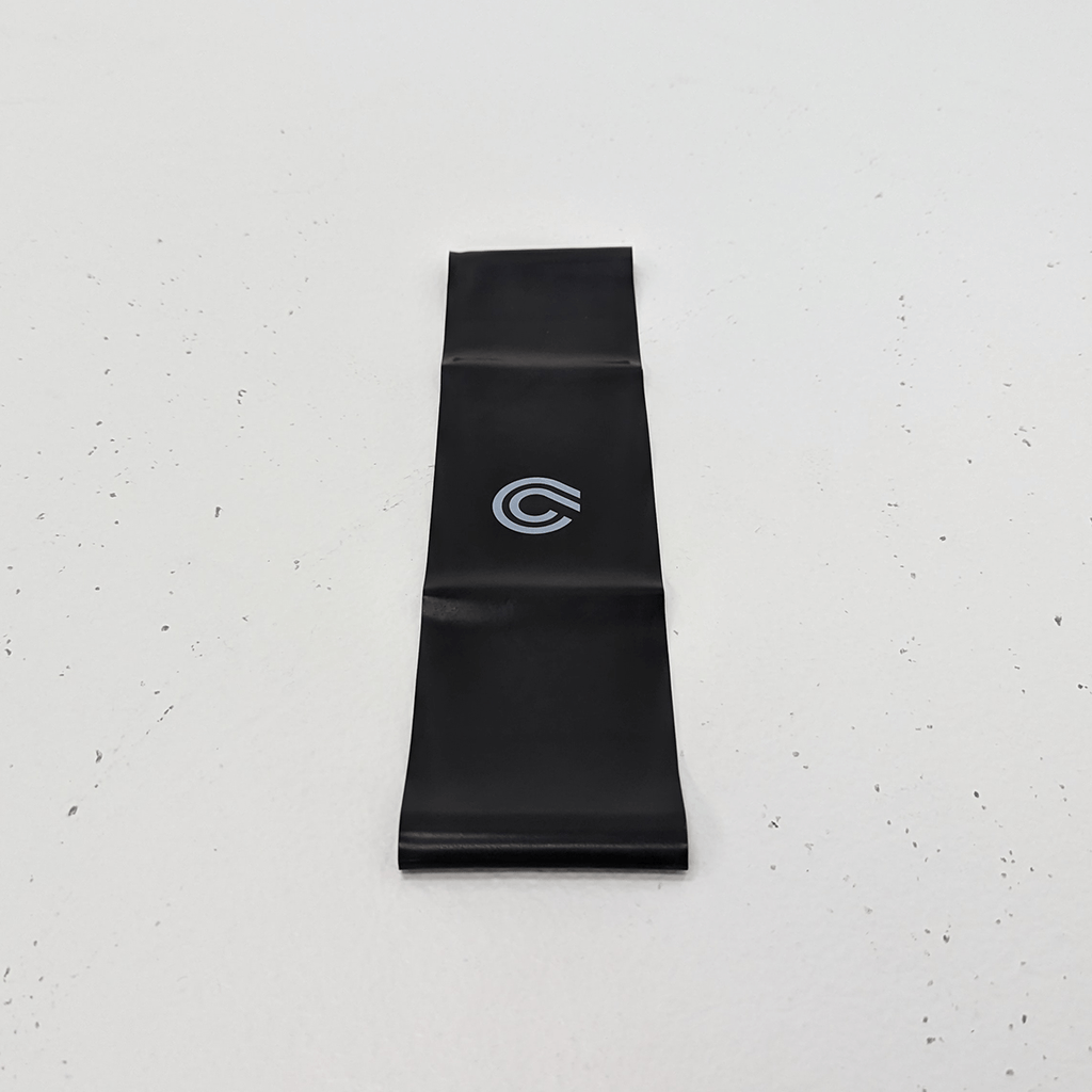 Thigh Band