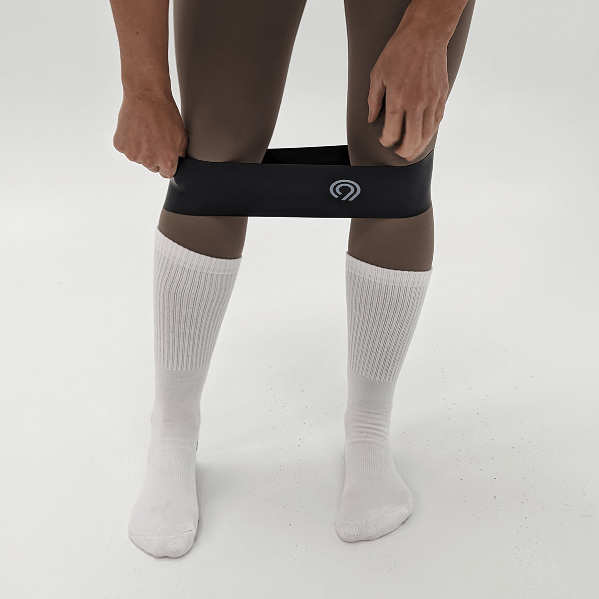 Thigh Band