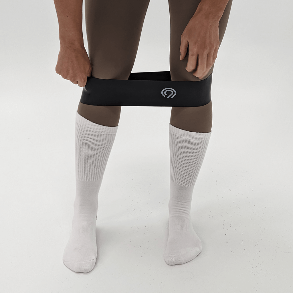 Thigh Band