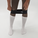Thigh Band