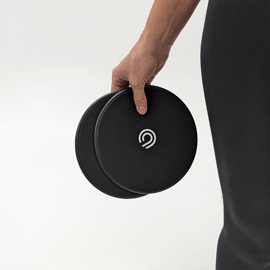 FLOBODY on X: Low-impact. Full-body. Any skill level. Less bulk. All in  the comfort of your own home. Love the Flobody Gym, or roll it back to us.    / X