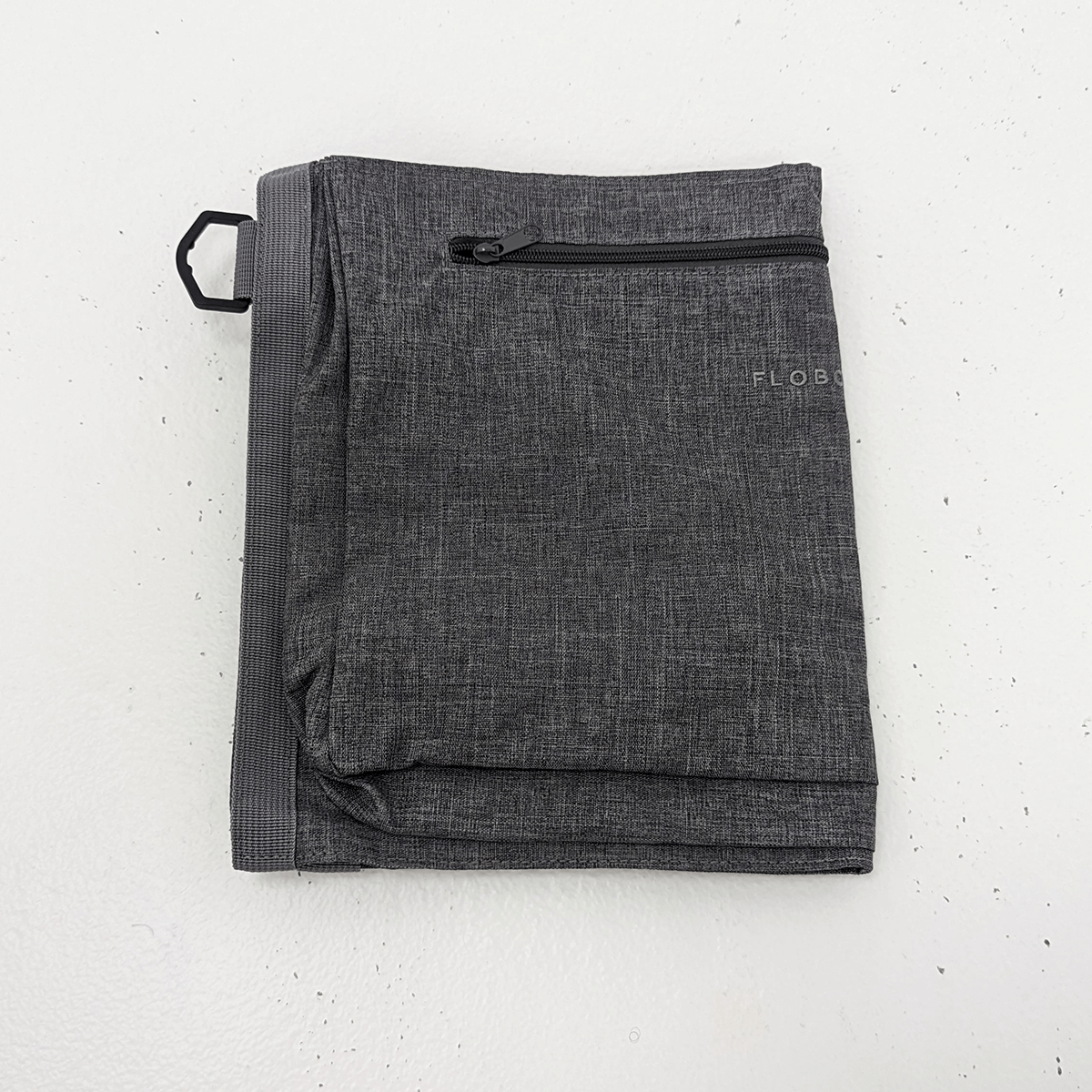 Flobody Travel Bag
