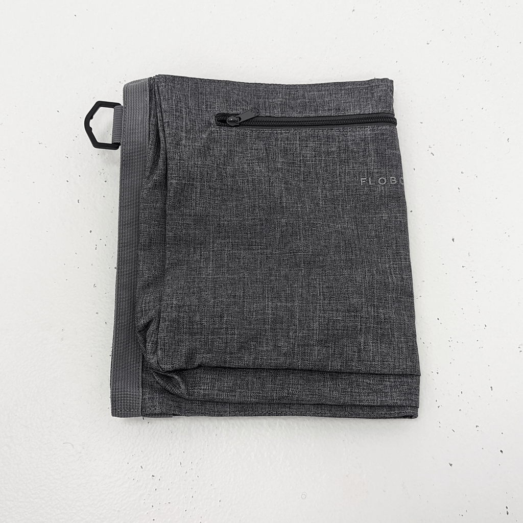 Flobody Travel Bag