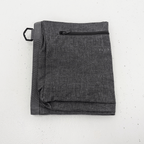 Flobody Travel Bag