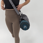 Flobody Travel Bag