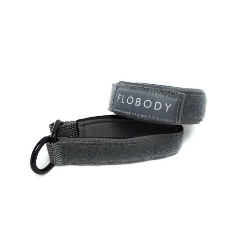 Ankle Straps - Ankle Straps
