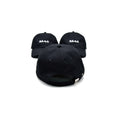 Load image into Gallery viewer, Do You For You Hat
