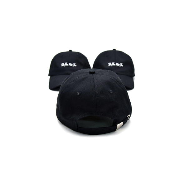 Do You For You Hat