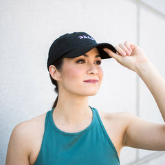 Do You For You Hat