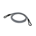 S Band (5 lb)