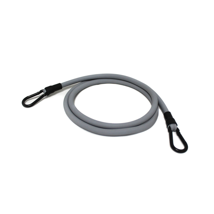 S Band (5 lb)