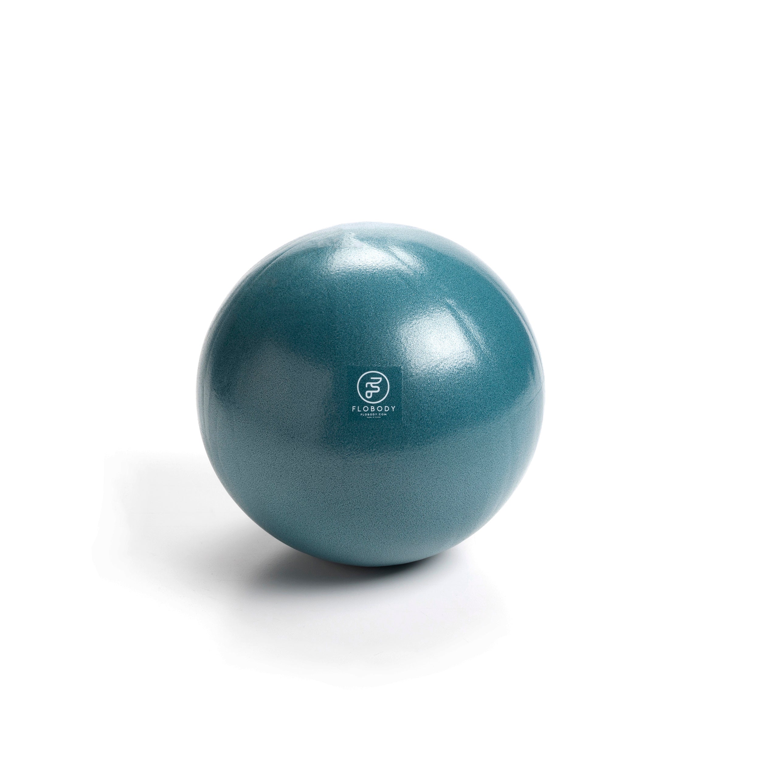 Flobody Pilates Ball 9"